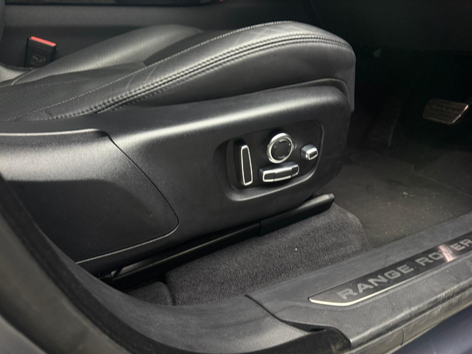 2024 Land Rover Range Rover Velar HSE DYNAMIC P400E €64,990