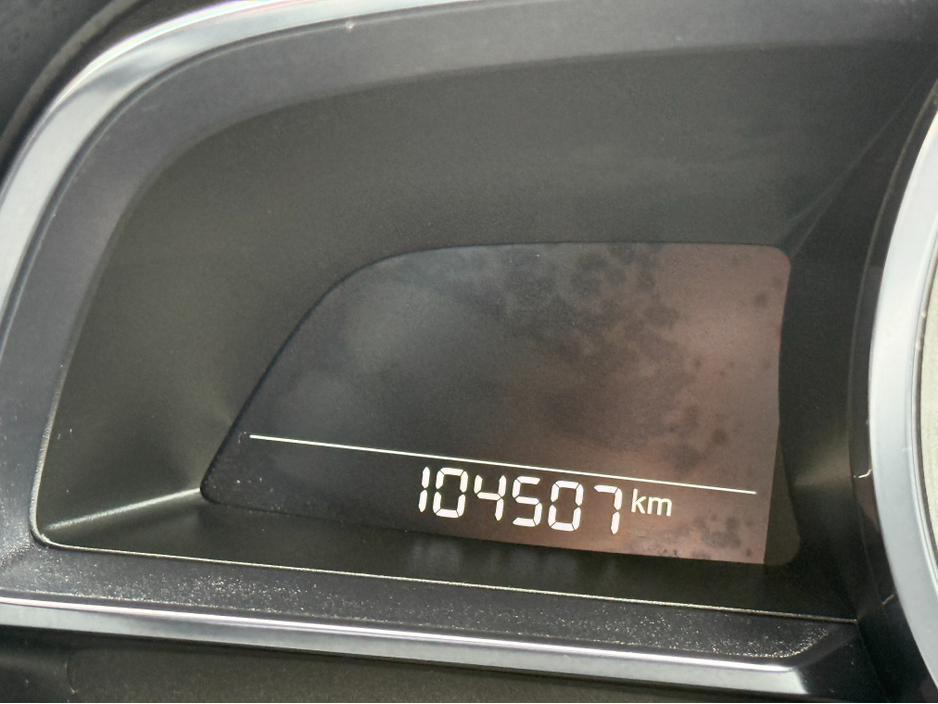 2018 Mazda Mazda2 - image 16