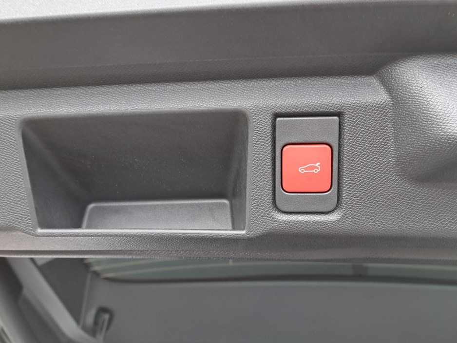 2026 Opel Grandland - image 24