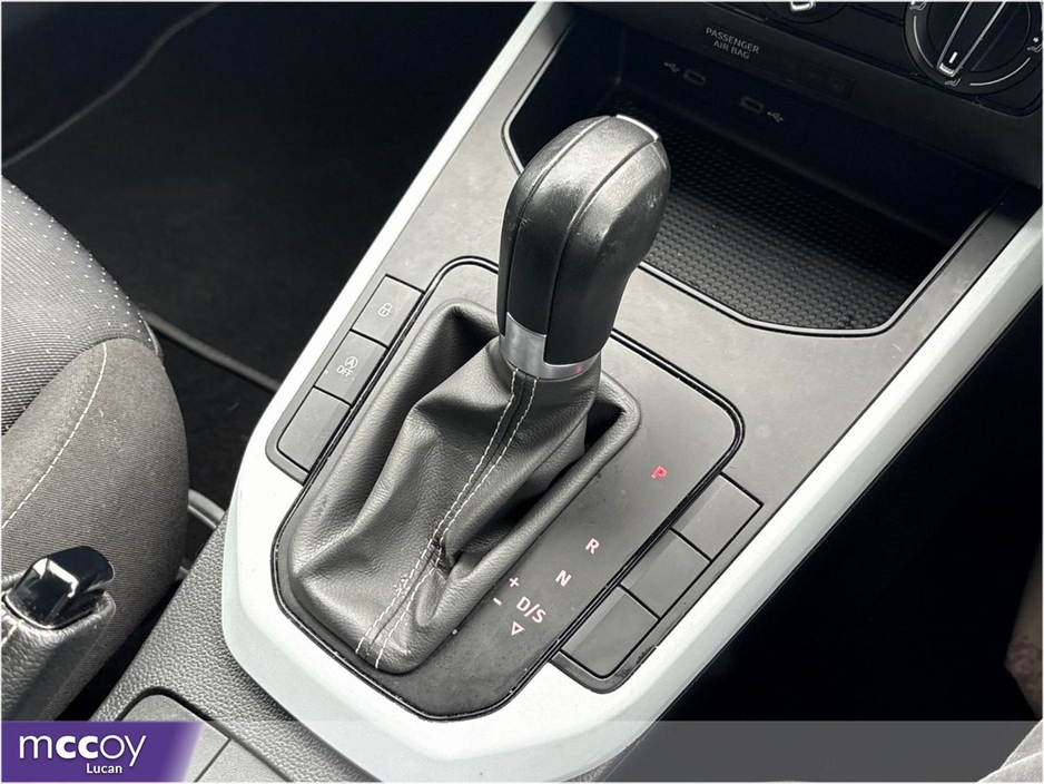 2022 SEAT Arona - image 17