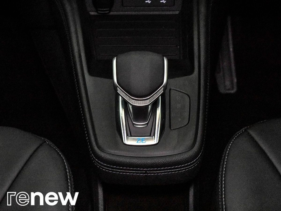 2020 Renault Zoe GT Line MY22 R135 Z.E. 50 - CCS Rapid charge €14,900