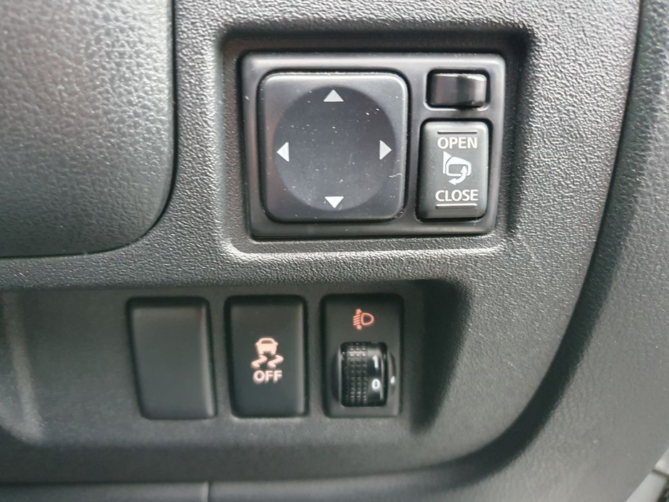 2017 Nissan Micra 1.2 Automatic €8,750