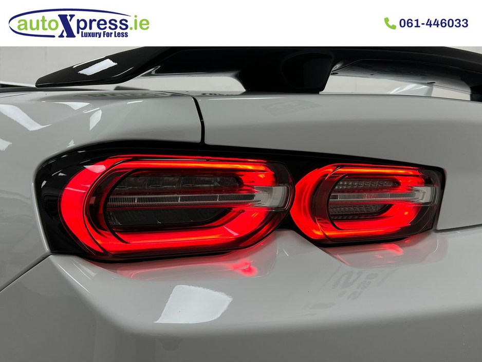 2019 Chevrolet Camaro 455 HP Freedom Super Sport V8 €79,995