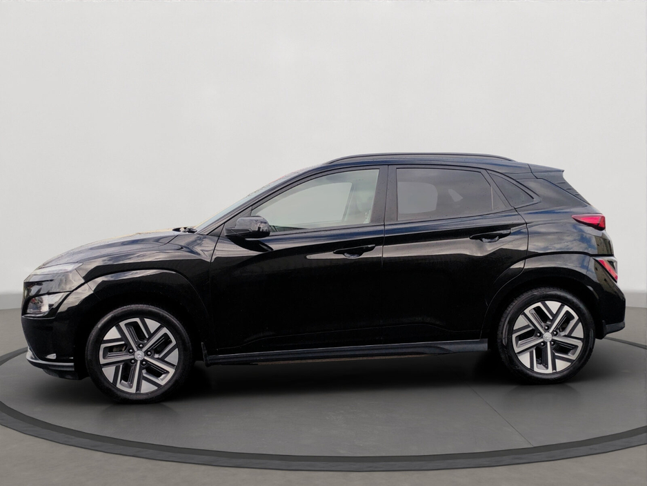 2022 Hyundai Kona - image 19