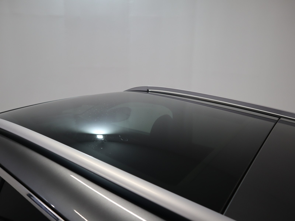 2019 Nissan Qashqai - image 11