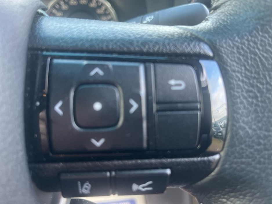 2025 Toyota Hilux 2.4 SR5 D/CAB AUTO €48,950