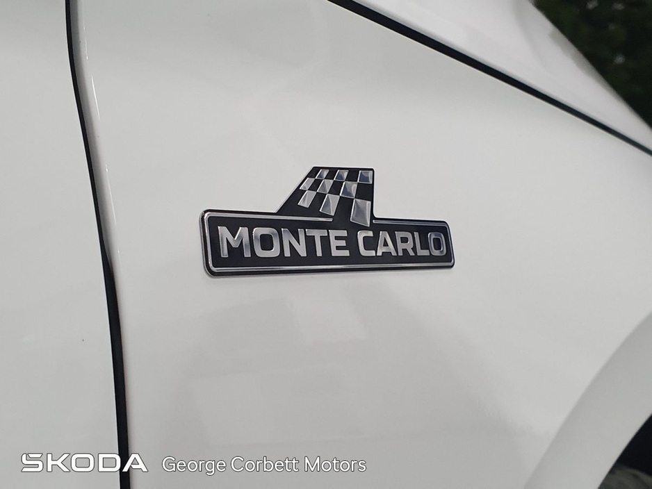 2026 Skoda Kamiq - image 26