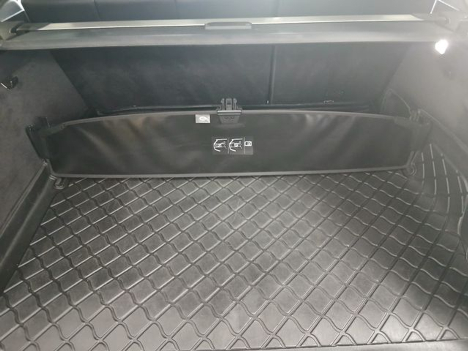 2022 Land Rover Range Rover Sport 2.0 Range Rover Sport HSE Finance Available 1 Owner €59,777