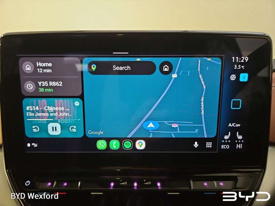 2022 Volkswagen ID.4 FAMILY 77kWh 204HP €22,975