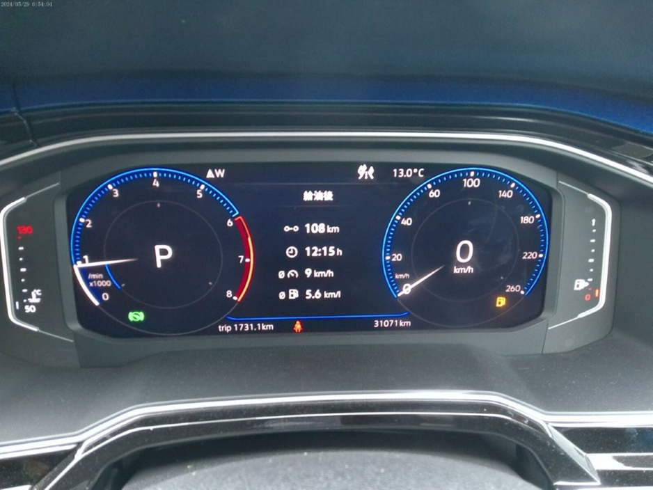 2019 Volkswagen Polo  €19,950