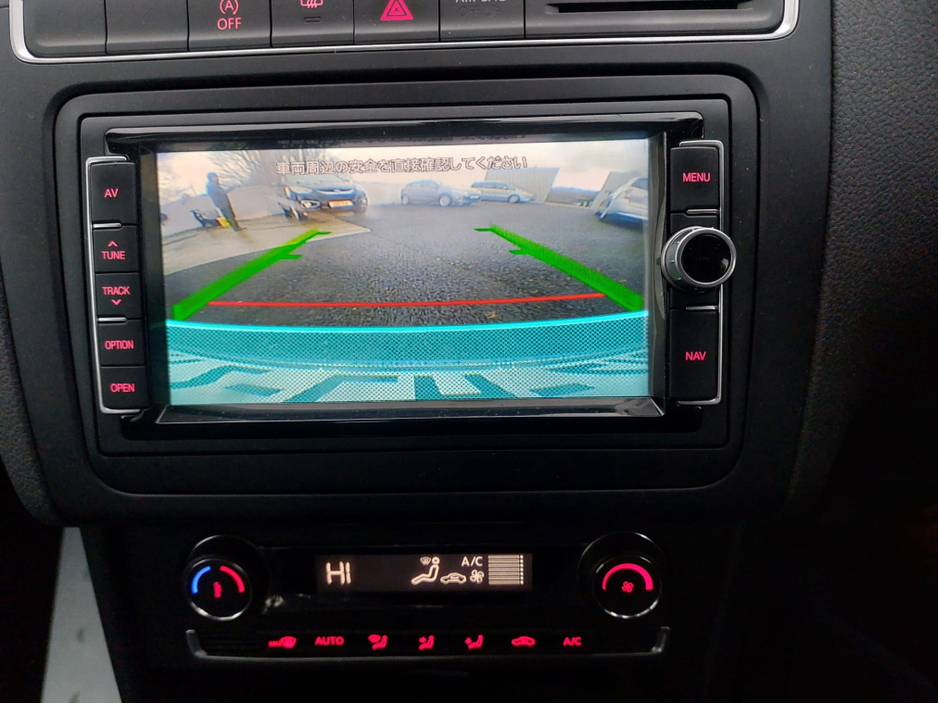 2017 Volkswagen Polo 1.2 AUTOMATIC Comfort : only 56000 kms : FINANCE ARRANGED : €13,950