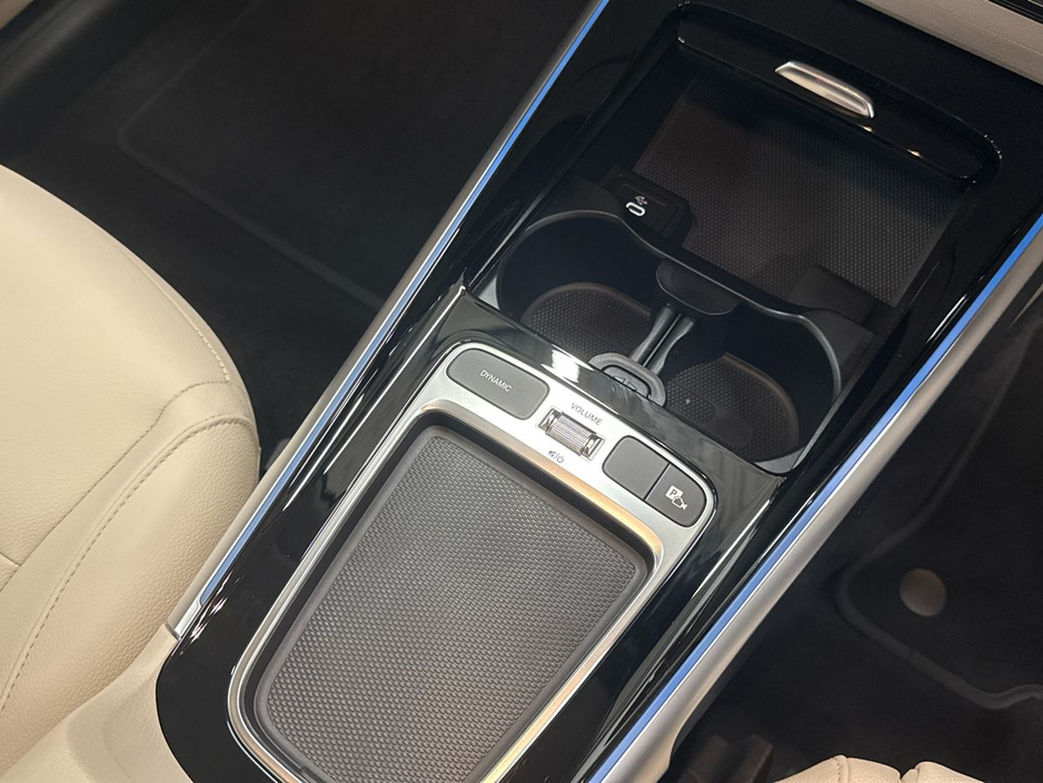 2026 Mercedes-Benz EQB EQB 250+ PROGRESSIVE 7 Seater * Price Quoted with € 3,500 SEAI Grant * €58,009