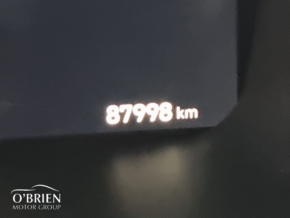 2022 Hyundai Santa Fe - image 13