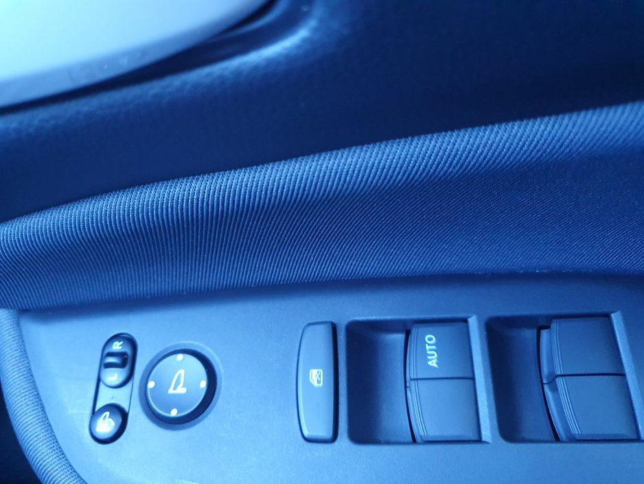 2020 Honda Jazz - image 13