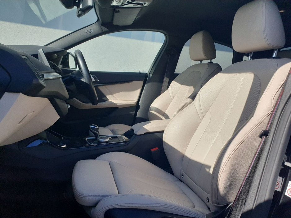 2021 BMW 2 Series - image 7