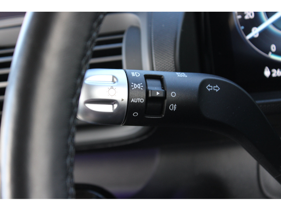 2025 Hyundai Inster - image 16