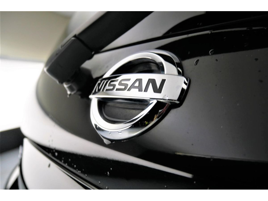 2019 Nissan Note - image 23