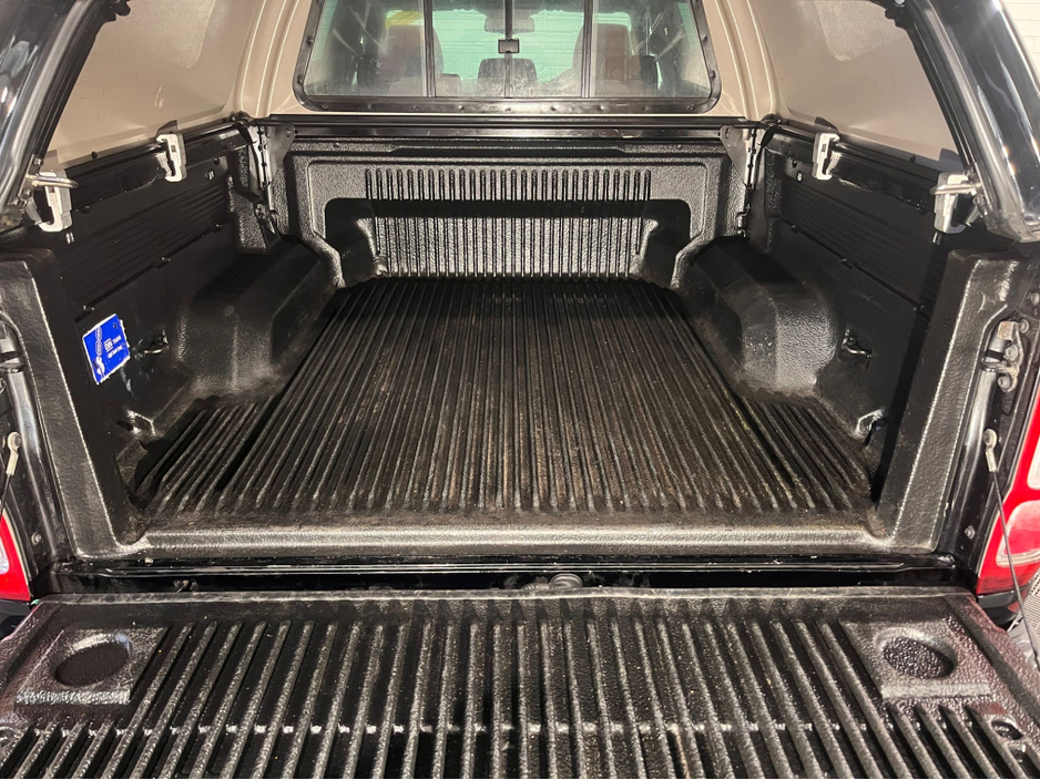 2022 Ford Ranger - image 21