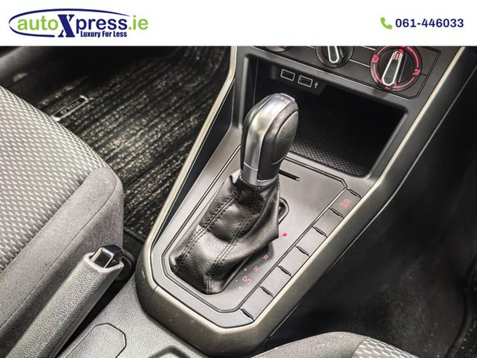 2019 Volkswagen Polo - image 14