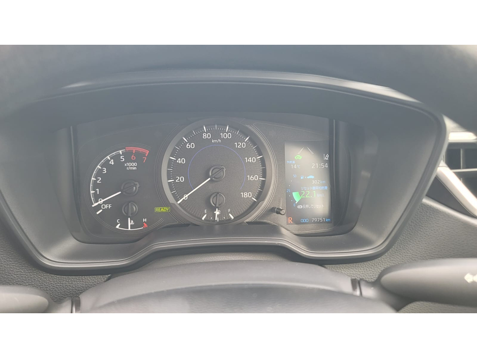 2022 Toyota Corolla - image 15