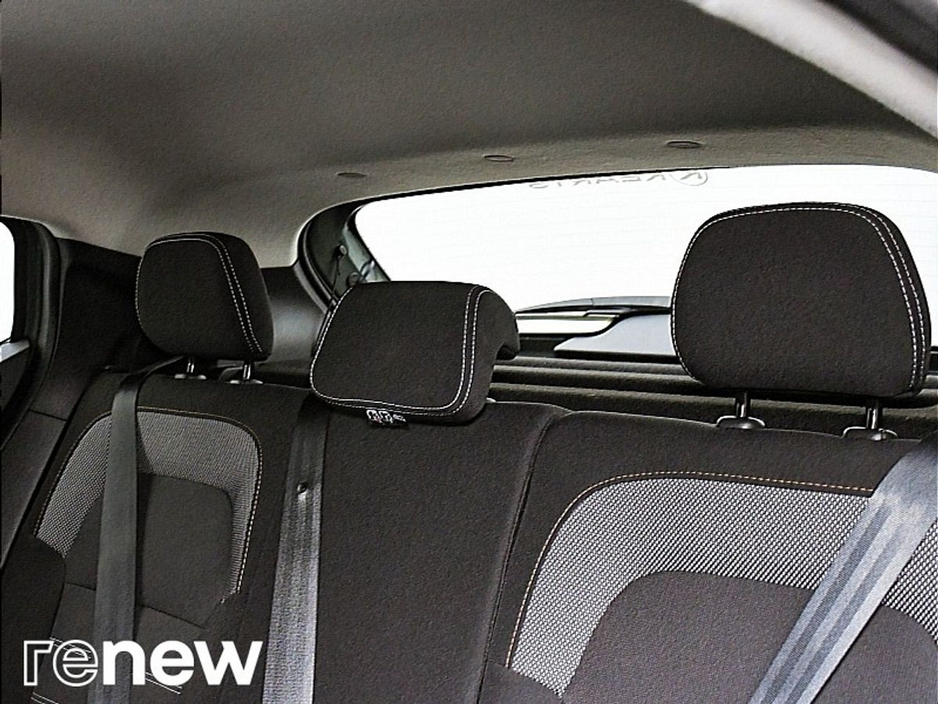 2024 Dacia Sandero Stepway TCe 90 STEPWAY Expression €19,900