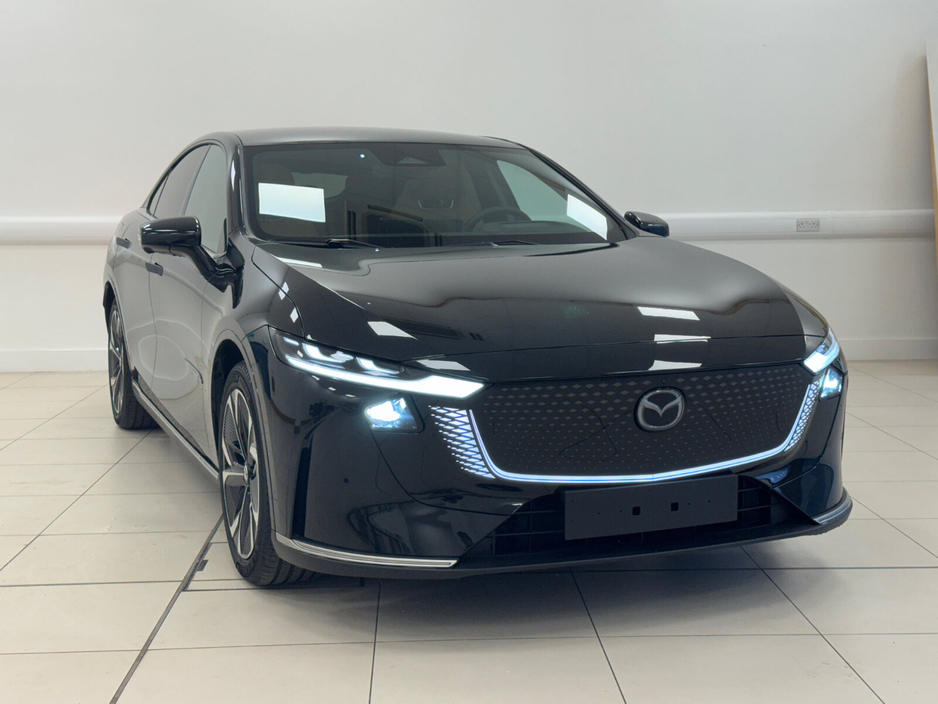 2026 Mazda Mazda6e for sale in , Ireland