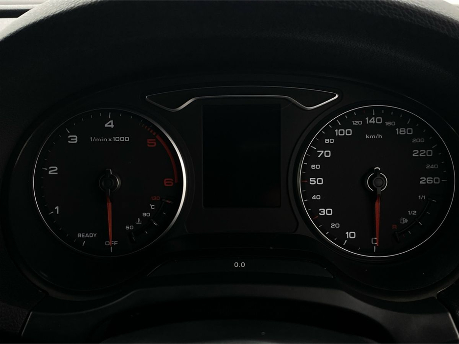 2019 Audi A3 - image 17