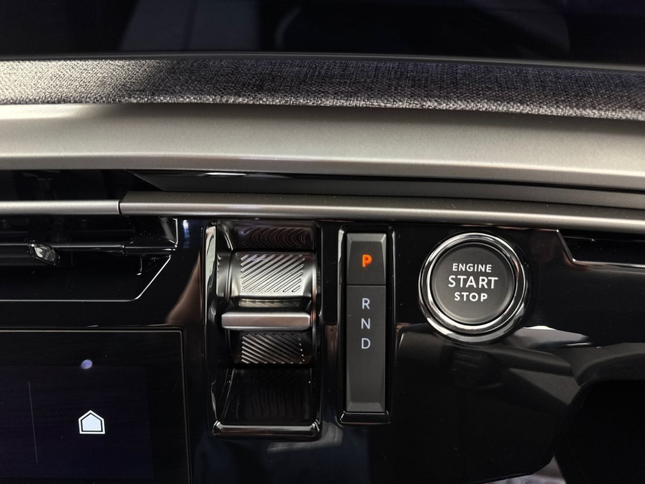 2026 Peugeot 3008 - image 20