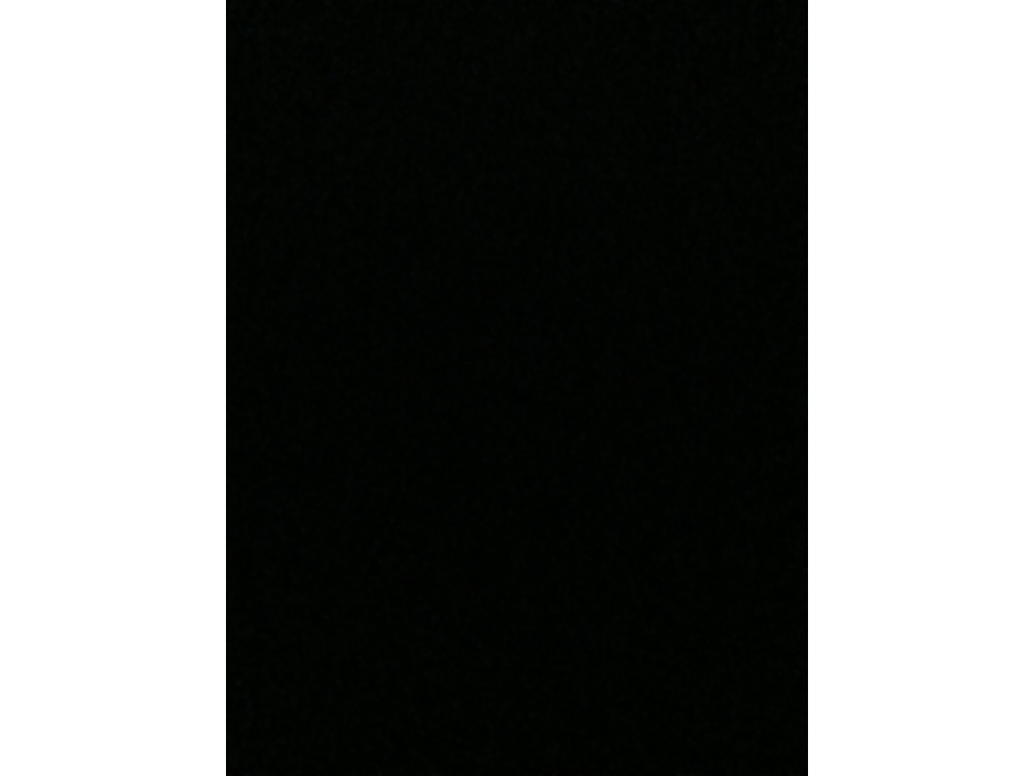 2021 Citroen Berlingo  €11,500