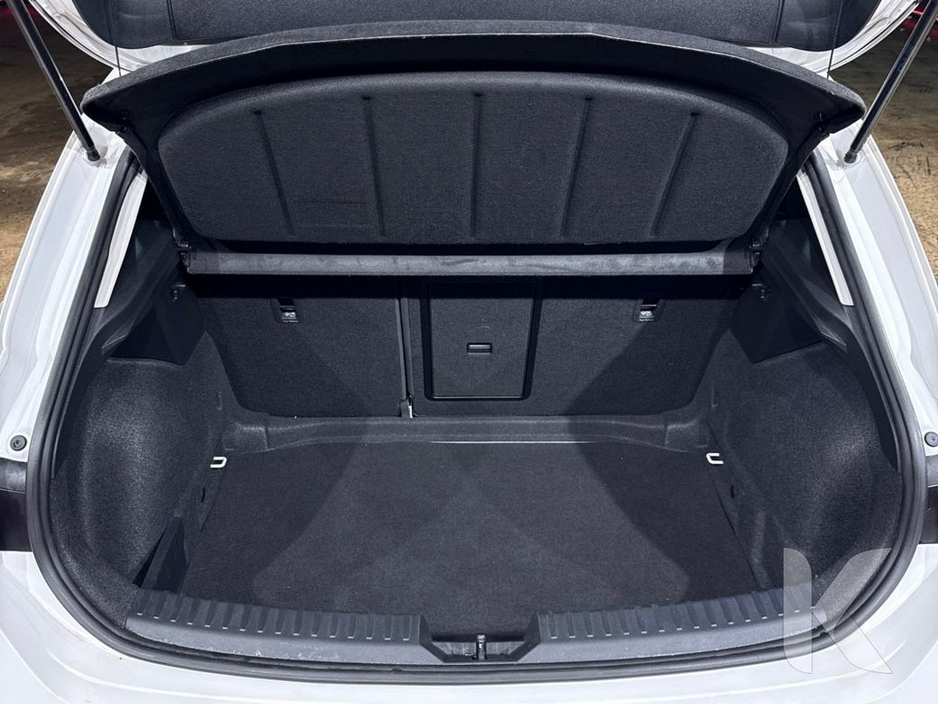 2021 SEAT Leon MANUAL 1.0TSI - REVERSE CAMERA - CRUISE CONTROL - A/C HEATING CONTROLS €19,950