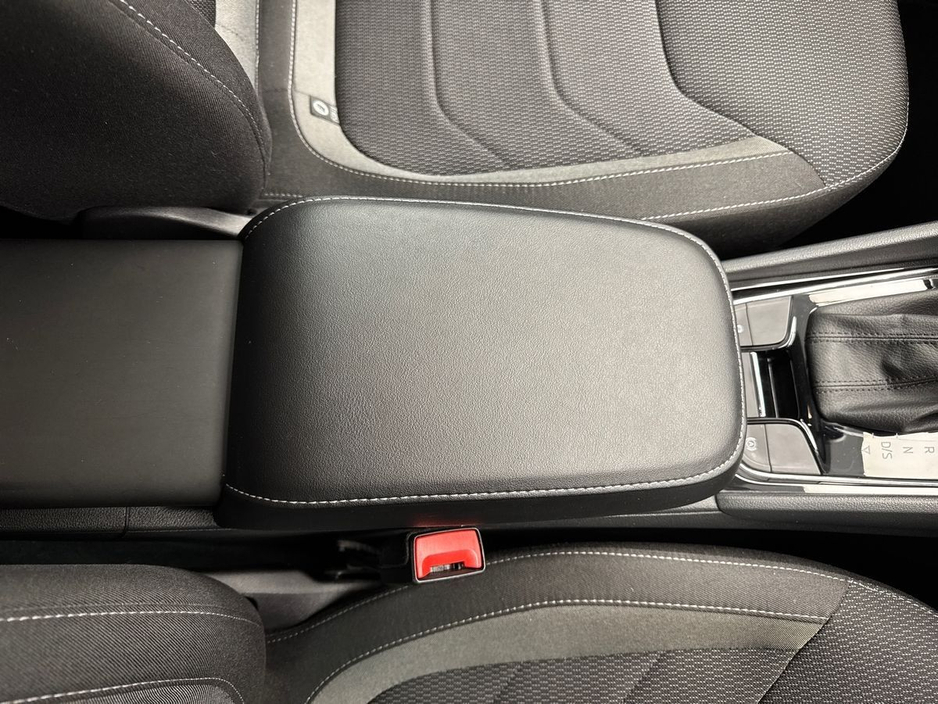 2023 Skoda Kodiaq 2.0TDI DSG AMB *5.9% APR* €95 PER WEEK ON PCP €43,995