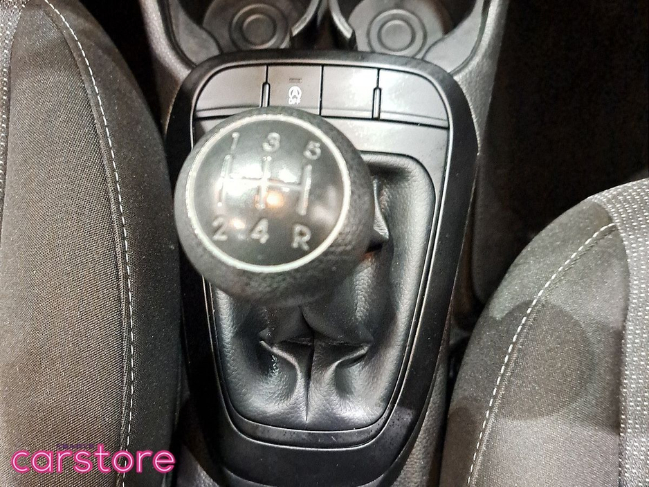 2025 Kia Picanto 1.0 PE Petrol €17,880