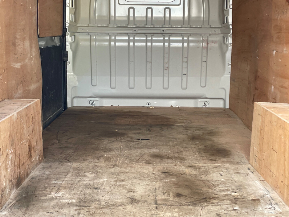 2024 Fiat Ducato - image 18