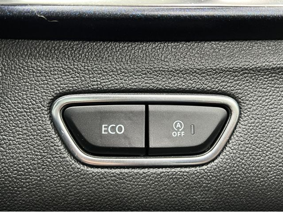 2020 Renault Kadjar - image 35