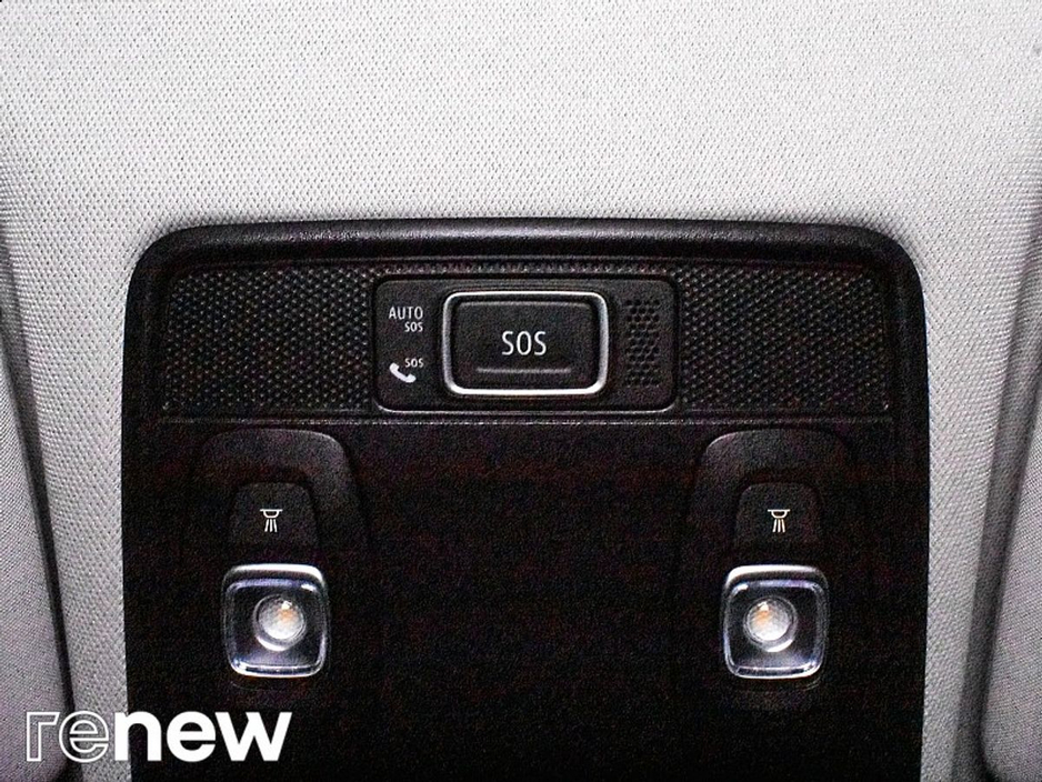 2021 Renault Captur - image 22