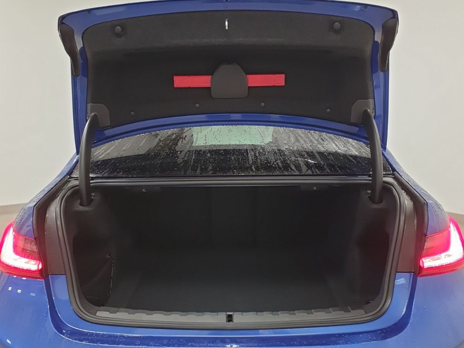 2024 BMW 3 Series 320d M Sport Pro €60,995