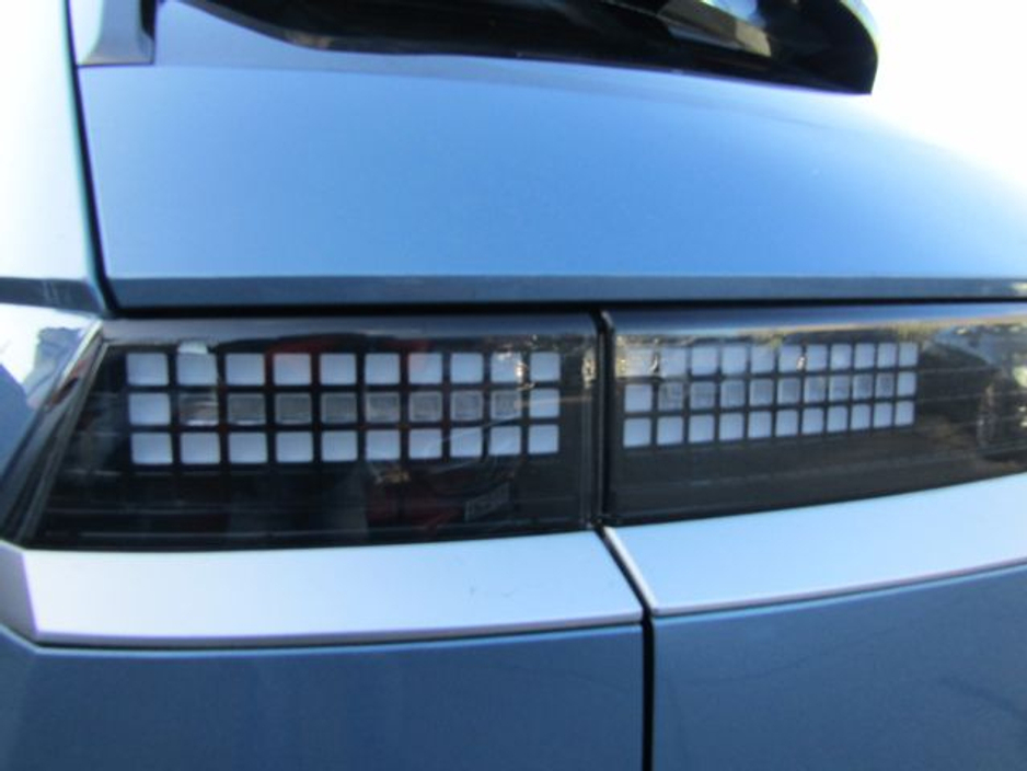 2022 Hyundai Ioniq 5 - image 44