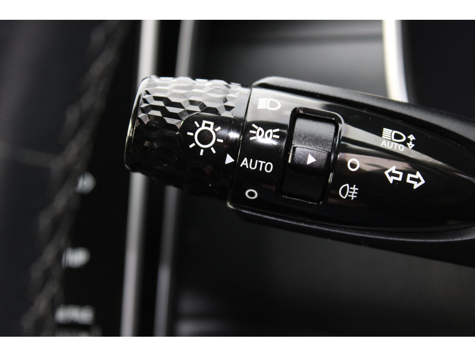 2022 Hyundai Tucson - image 23