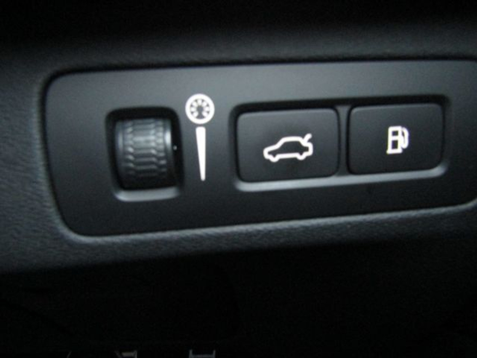 2021 Volvo XC90 Rdesign T8 Recharge 390HP 5D A €49,900