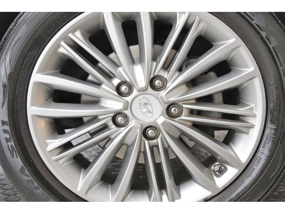 2021 Hyundai Kona 1.0 T-GDI KAUAI EXECUTIVE BI-TONE ROOF 6SPD €19,890