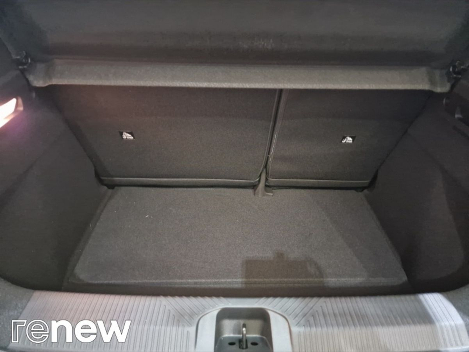 2026 Renault 5 E-Tech Techno 52kWh 150hp €33,495