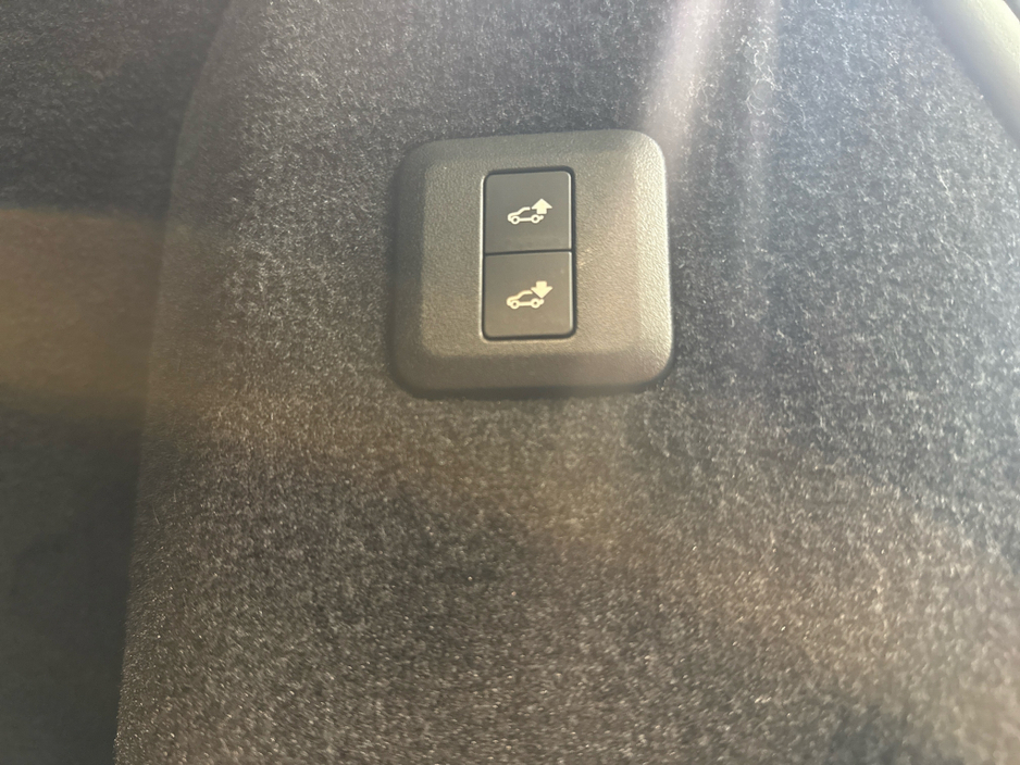 2021 Land Rover Range Rover Sport - image 31