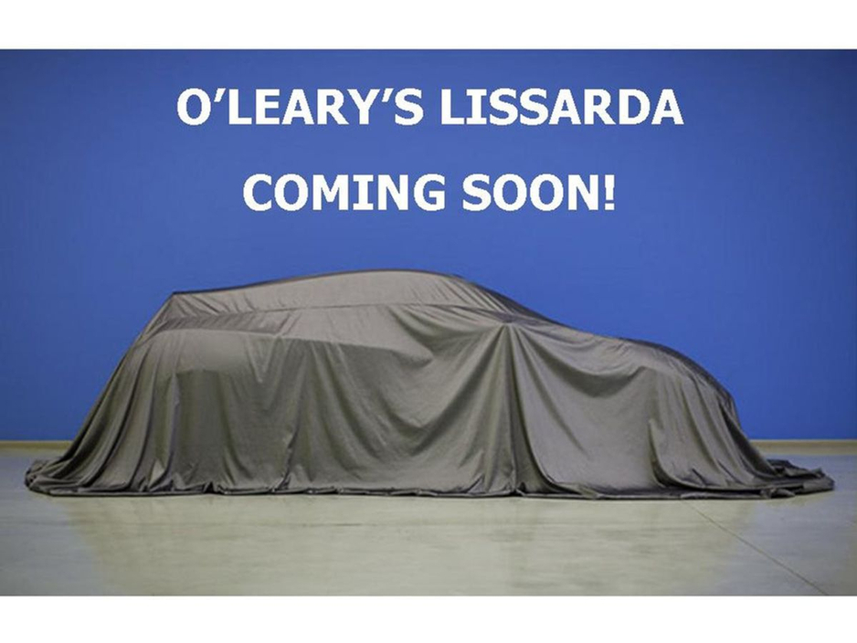 2025 SEAT Arona for sale in , Ireland