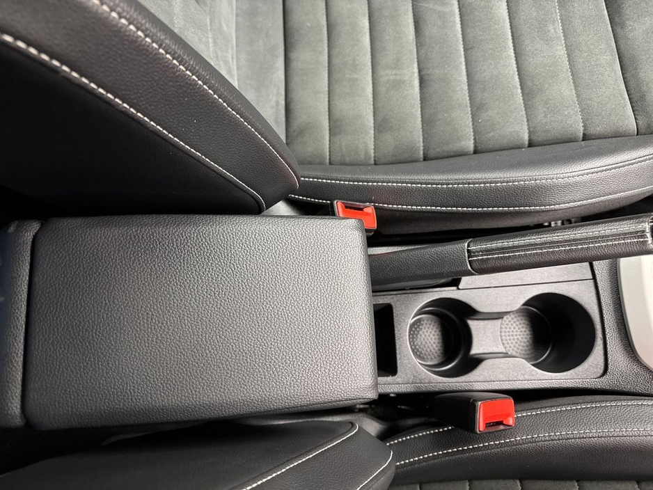 2021 SEAT Arona 1.0TSI XCELLENCE *JUST IN* €65 PER WEEK €19,995