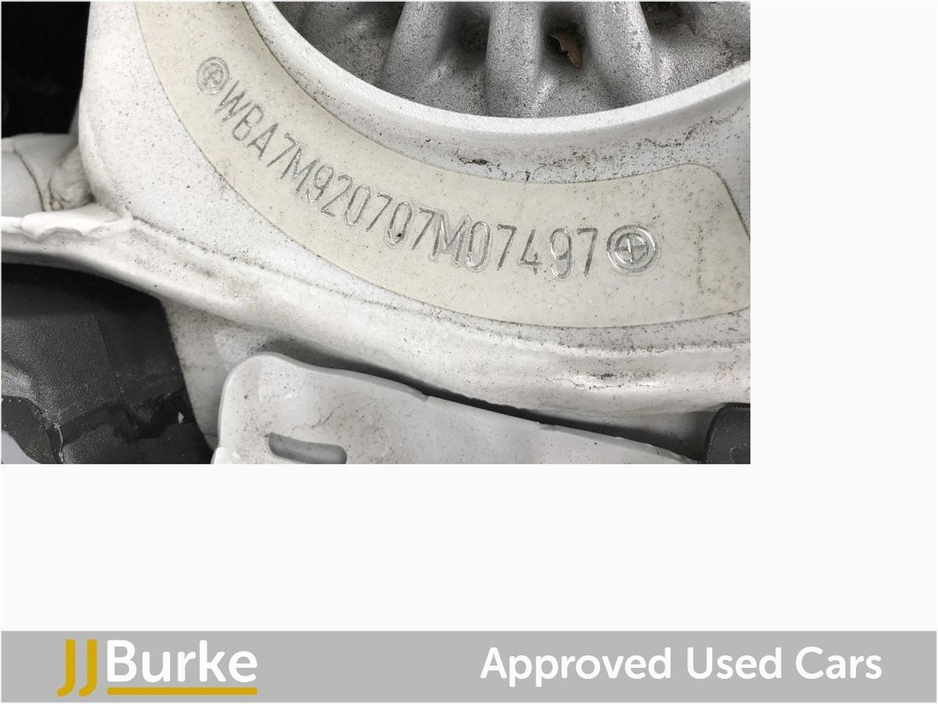 2023 BMW 1 Series - image 24