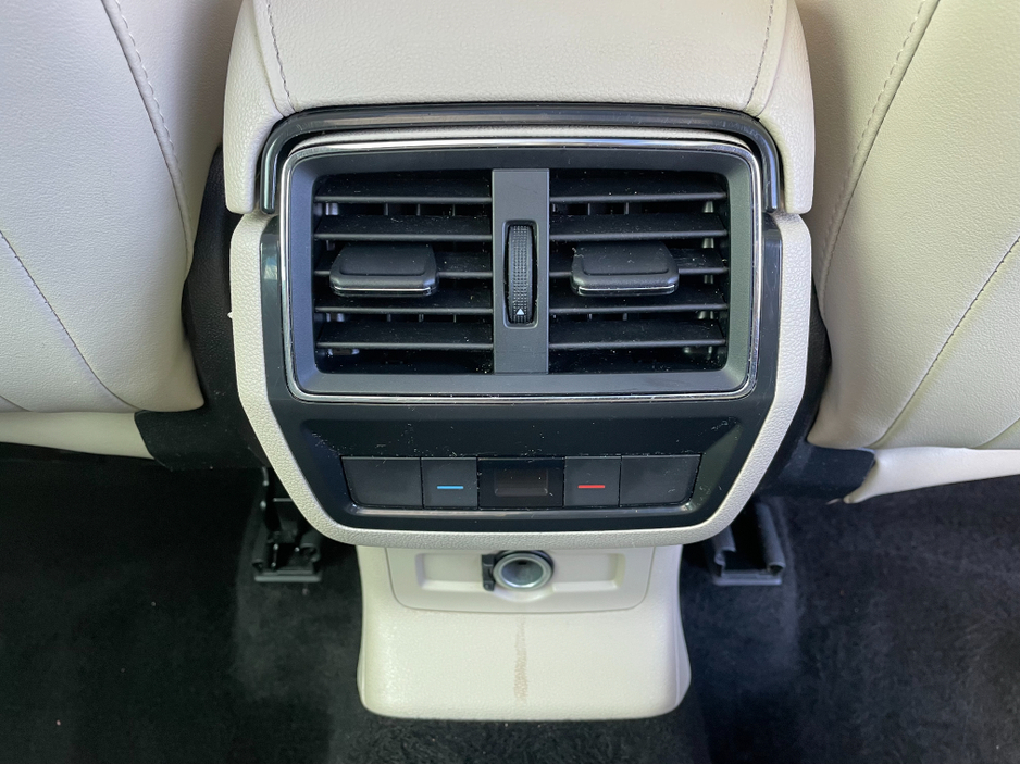 2017 Skoda Kodiaq - image 25