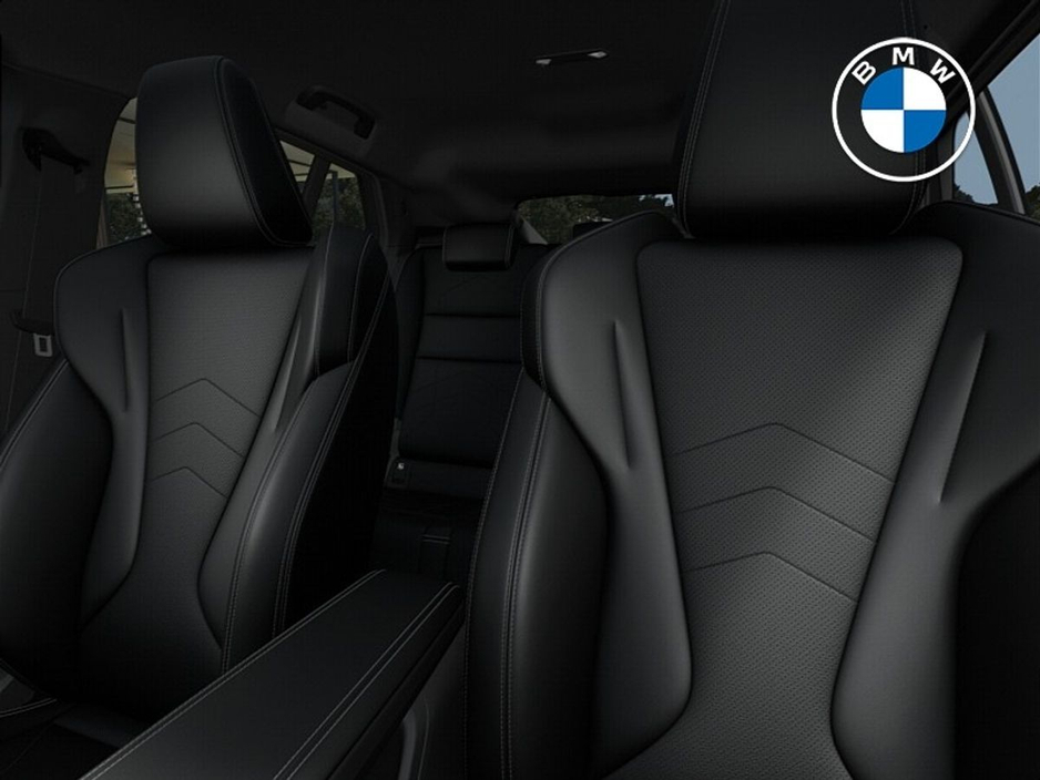 2026 BMW iX2 - image 4