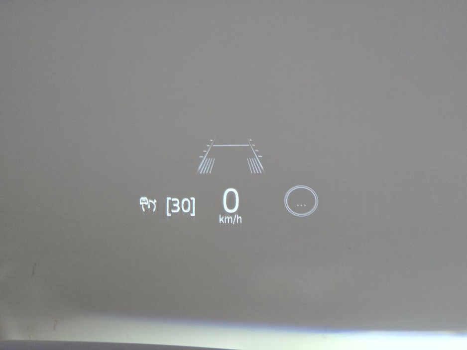 2025 Renault Rafale - image 26