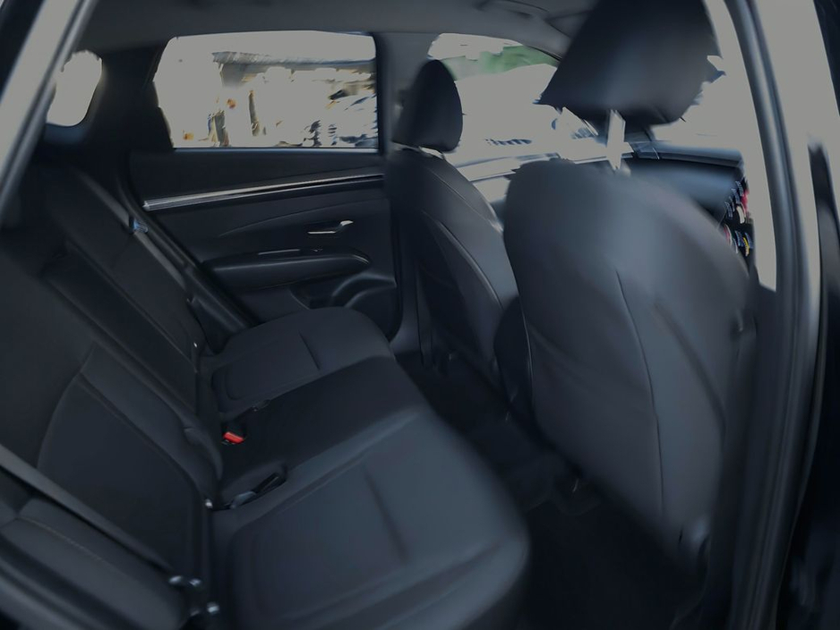 2022 Hyundai Tucson 1.6 DIESEL, ONLY 35K KM, 1 OWNER, HISTORY, WARRANTY, AA APPROVED, SIMI, 5 STAR REVIEWS. €28,995