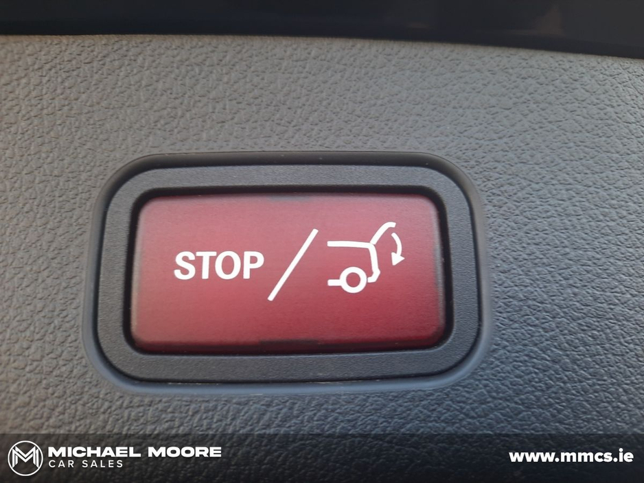 2024 Mercedes-Benz GLC Class - image 26